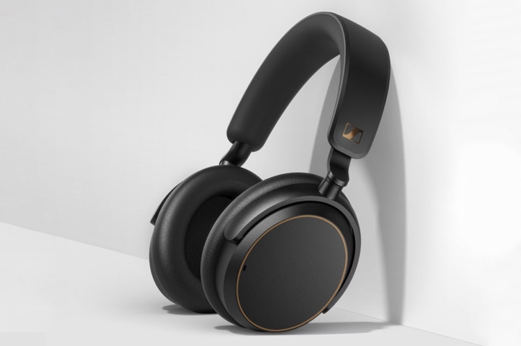Sennheiser ra mắt Accentum Wireless SE với bộ thu phát Bluetooth đi kèm - hình 2