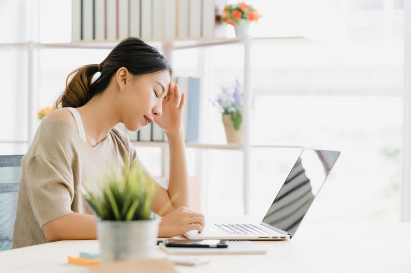 Serotonin là gì? - hình 4