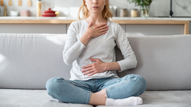 Serotonin là gì? - hình 5
