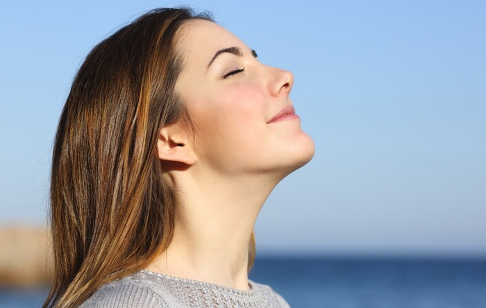 Serotonin là gì? - hình 6