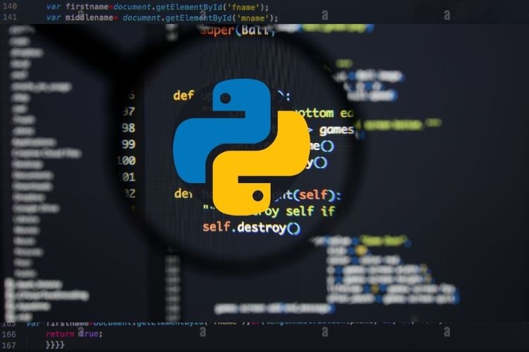 Set trong Python: Tối ưu chương trình, viết mã ngắn gọn hơn, nâng cao ...