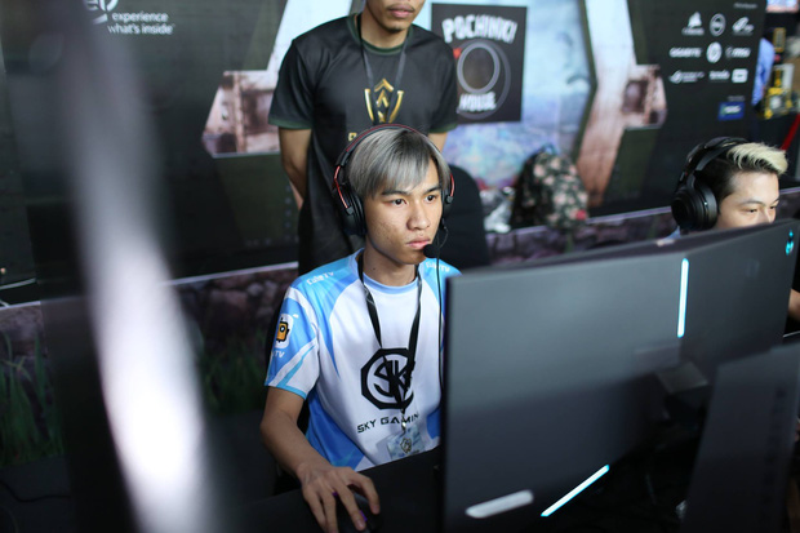 SGD PUBG (hình 5)