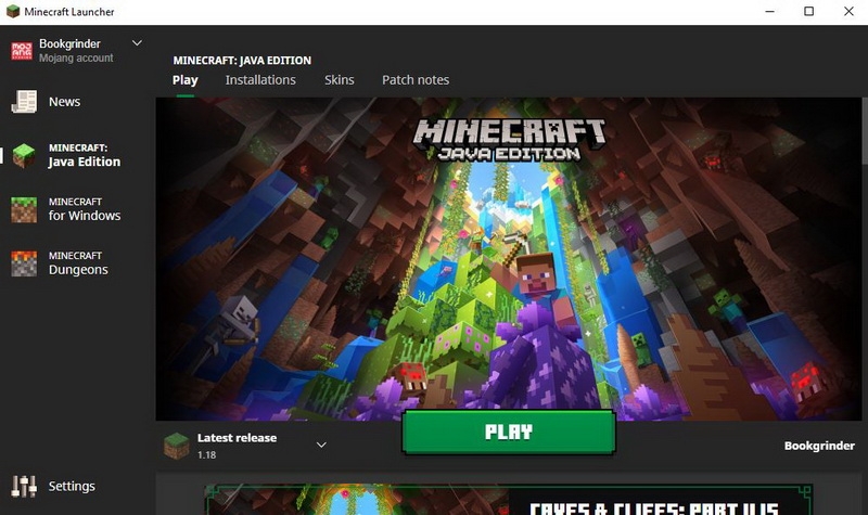 Shader Minecraft là gì? - hình 4