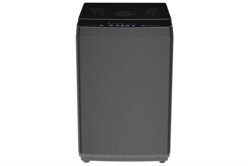 Sharp 12 kg ES-TN121EN-DG - hình 1