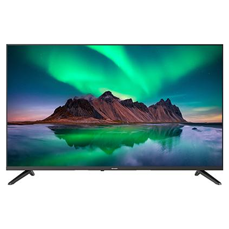 Sharp Google Tv 43 Inch Full Hd 2T - C43Gh3000X