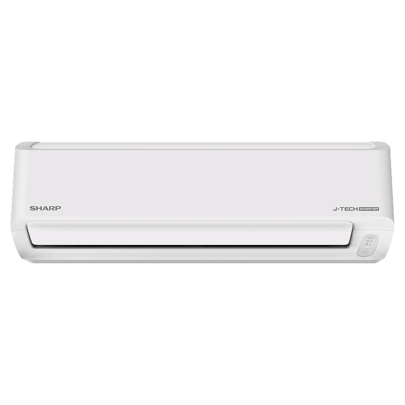 Máy lạnh Sharp Inverter 1.5 HP AH-X13DEW