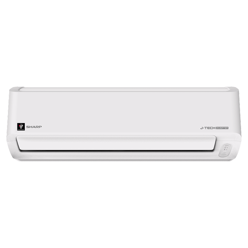 Sharp Inverter 1.5 HP AH-XP13DSW