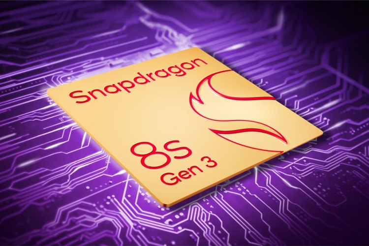 Sharp Aquos R9 Pro ra mắt: Chiếc camera phone đẹp và đẳng cấp nhất thế giới hiện tại - hình 2