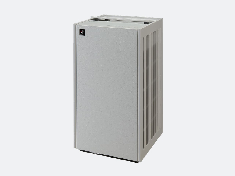 Máy lọc không khí Sharp PureFit FX-S82V 57W - hình 10