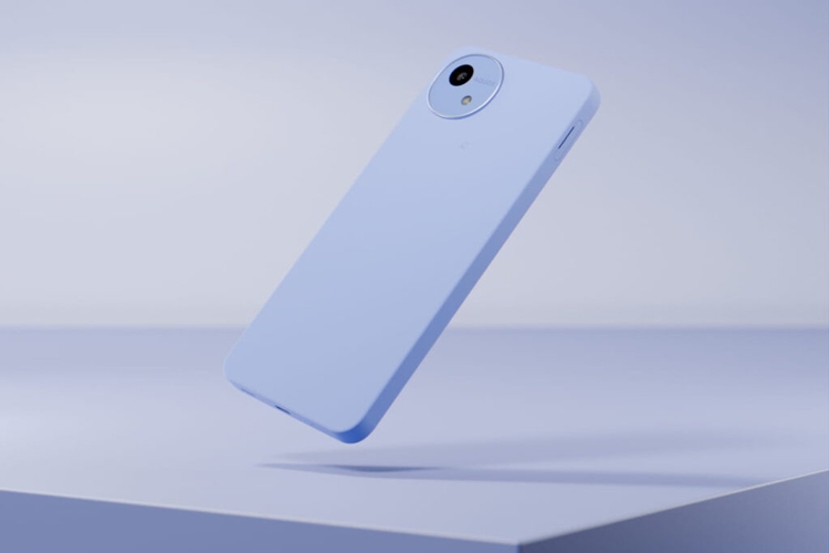 Sharp ra mắt hai smartphone mới Aquos R10 và Aquos Wish 5 - hình 2