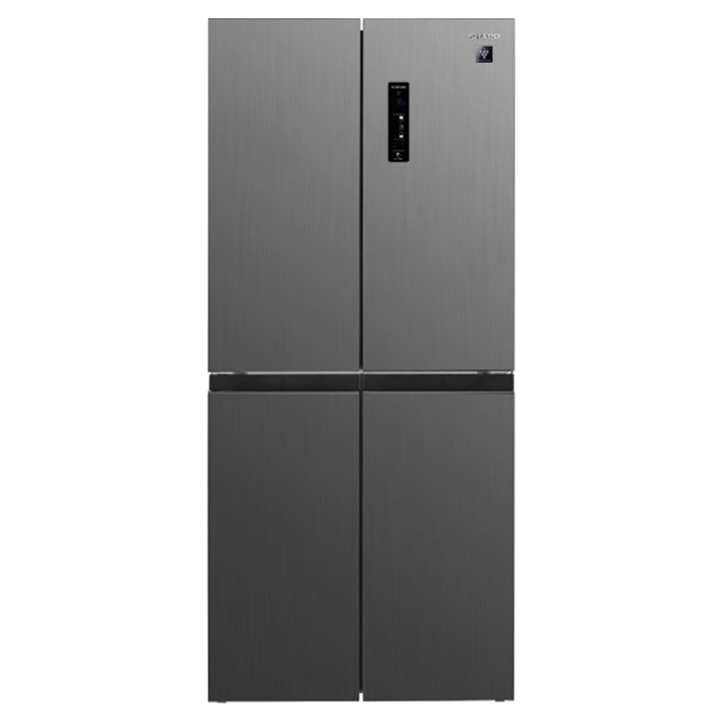 Sharp Inverter 466 lít SJ-FXP560V-MG