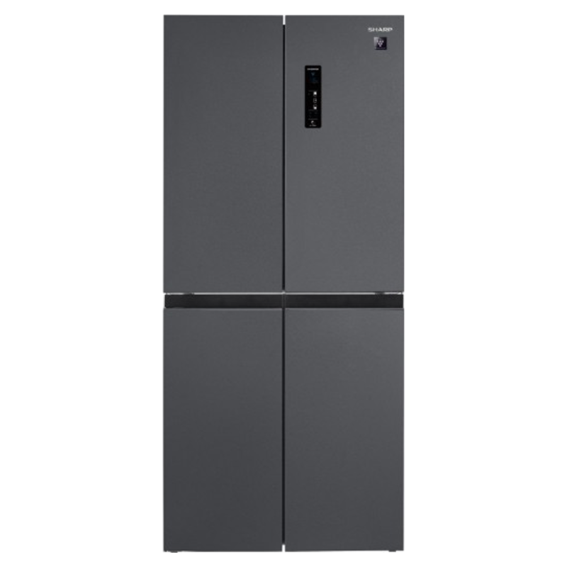 Sharp Inverter 466 lít SJ-FXP560V-RG