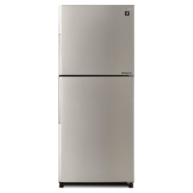 Sharp Inverter 471 lít SJ-XP500AE-SL