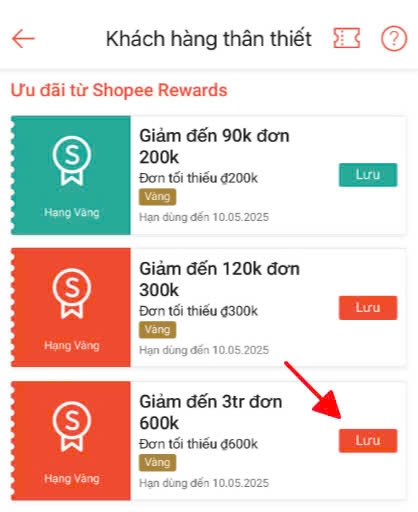 shopee-10-05-2.jpg
