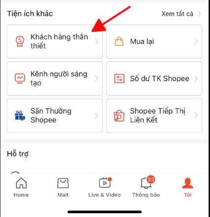 shopee-10-05-3.jpg