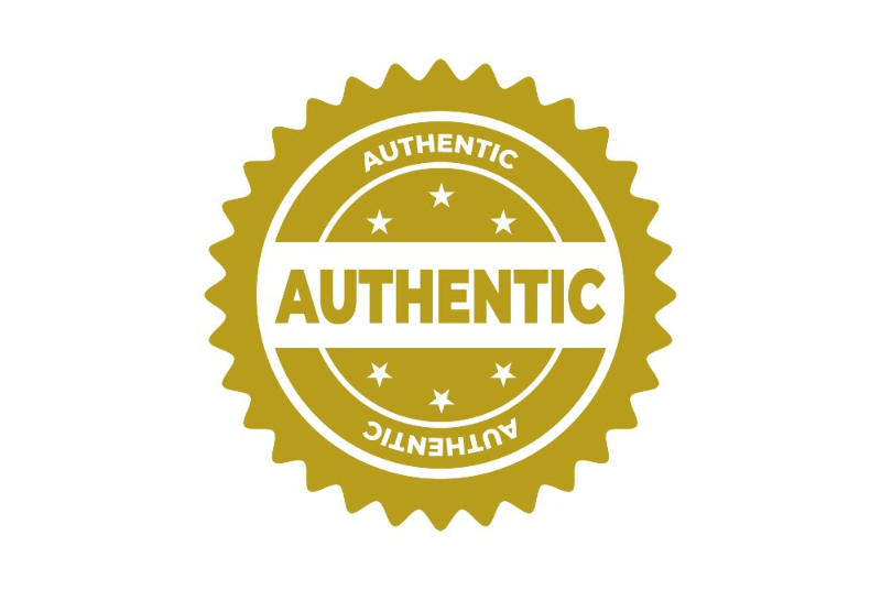 Shopee Mall có uy tín không? - hình 2