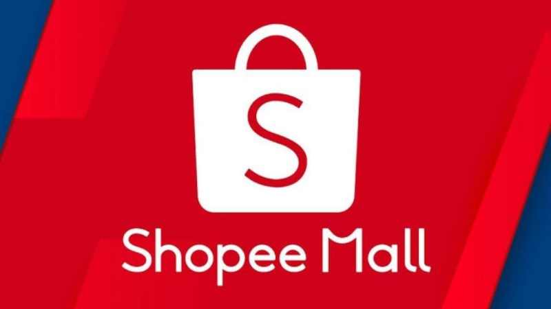Shopee Mall có uy tín không? - hình 4