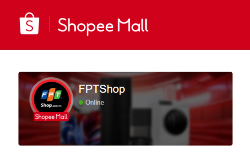 Shopee Mall có uy tín không? - hình 9