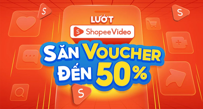 Shopee Video là gì 1