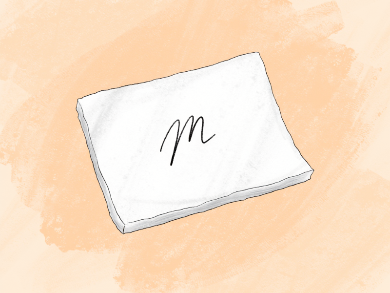 Signature là gì? (hình 1)