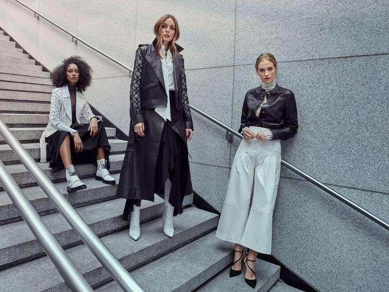 Signature là gì? (hình 2)