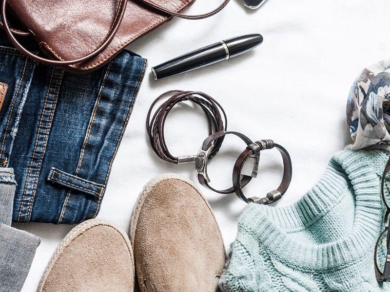 Signature là gì? (hình 4)