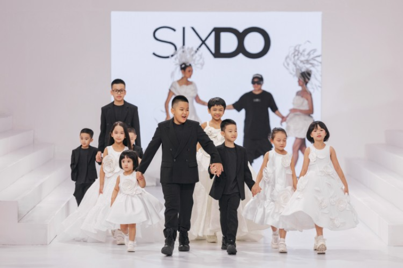 Signature là gì? (hình 3)