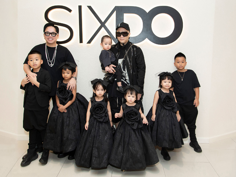 Signature là gì? (hình 5)