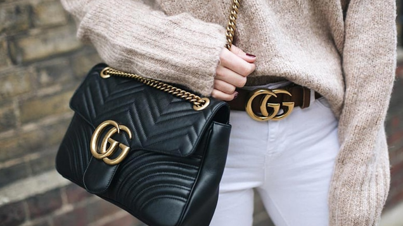 Signature là gì? (hình 6)