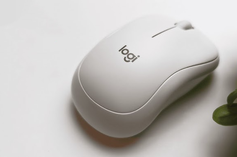 Silent mouse là gì? (hình 2)