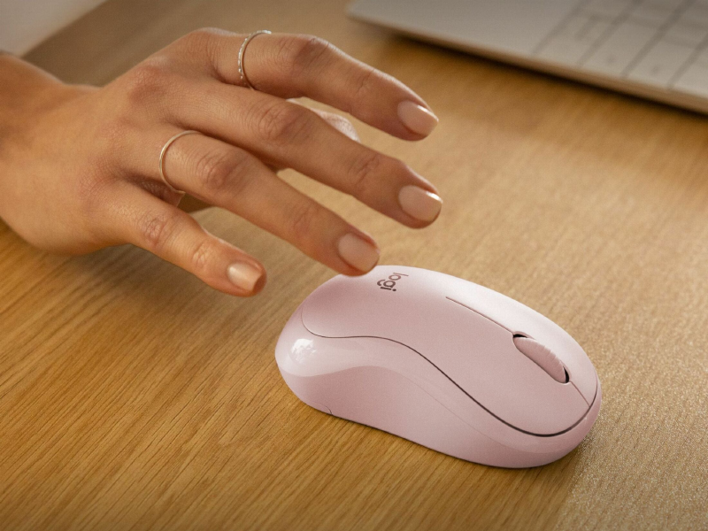 Silent mouse là gì? (hình 3)