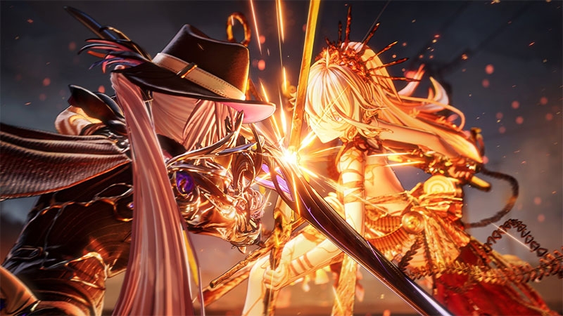 Silver Palace hình 4