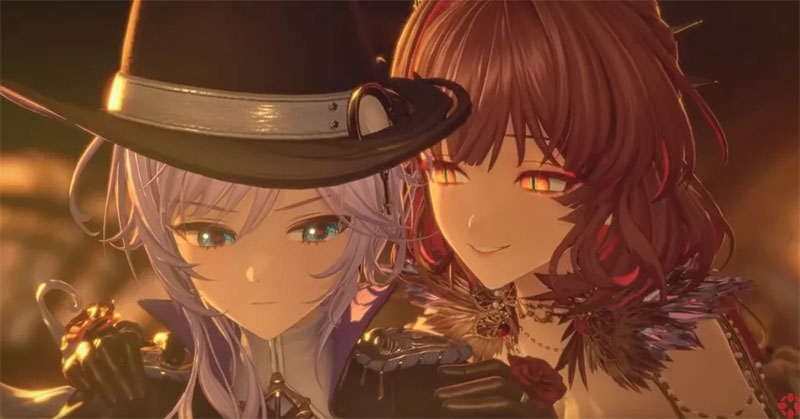 Silver Palace hình 5