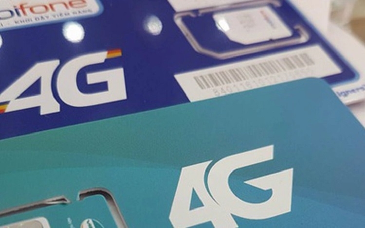 Sim 1 tỷ GB MobiFone 25K (Hình 1)