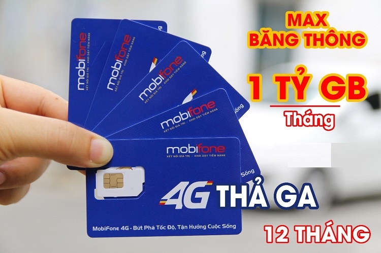 Sim 1 tỷ GB MobiFone 25K (Hình 4)