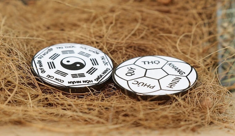 sim hợp mệnh Thổ hình 3