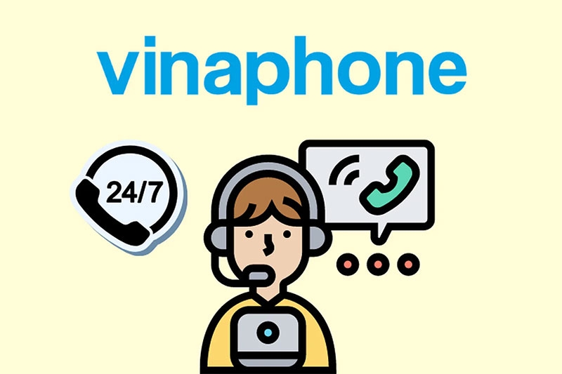 Sim không sử dụng bao lâu thì bị thu hồi hình 2