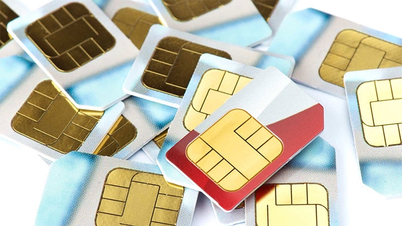 Sim không sử dụng bao lâu thì bị thu hồi hình 4