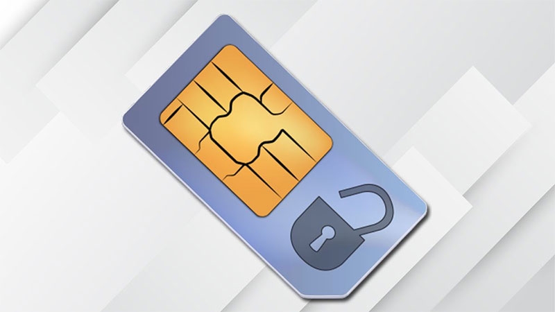 Sim không sử dụng bao lâu thì bị thu hồi hình 7