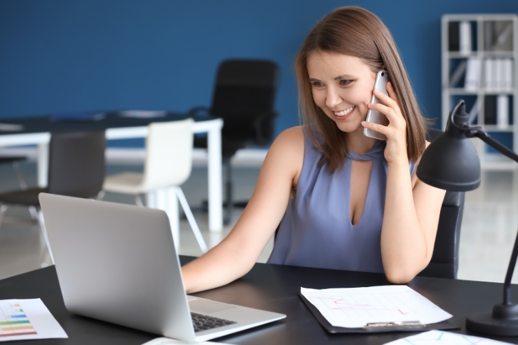 Đối tượng nào nên mua và sử dụng sim trắng? 2