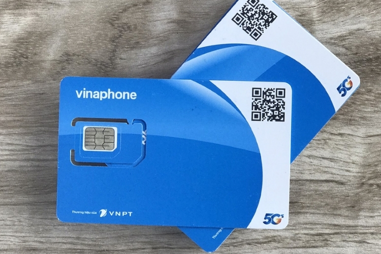 Đối tượng nào nên mua và sử dụng sim trắng? 3