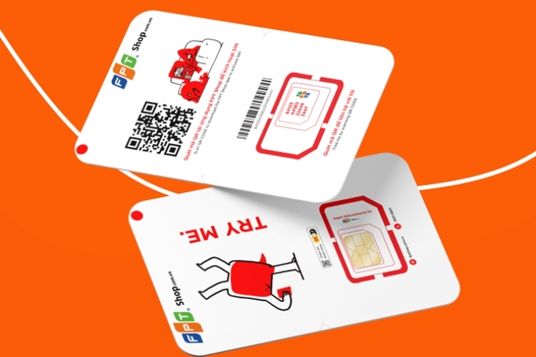 Địa điểm bán sim giá tốt, uy tín và an toàn hiện nay 2