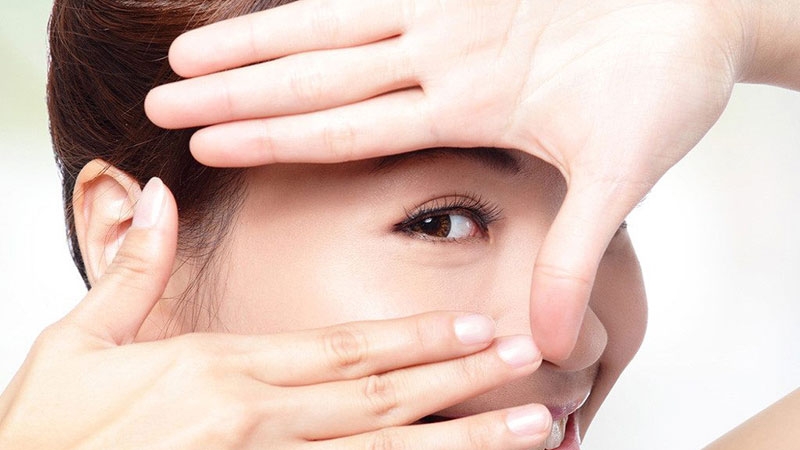 Sinh tố mãng cầu bao nhiêu calo hình 5
