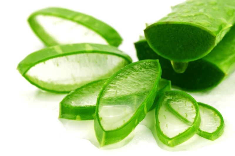 sinh tố nha đam 1