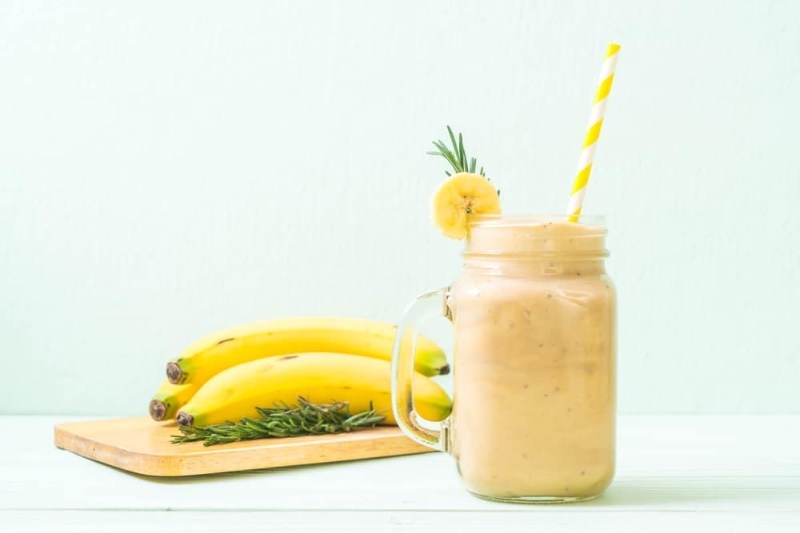 sinh tố nha đam 7