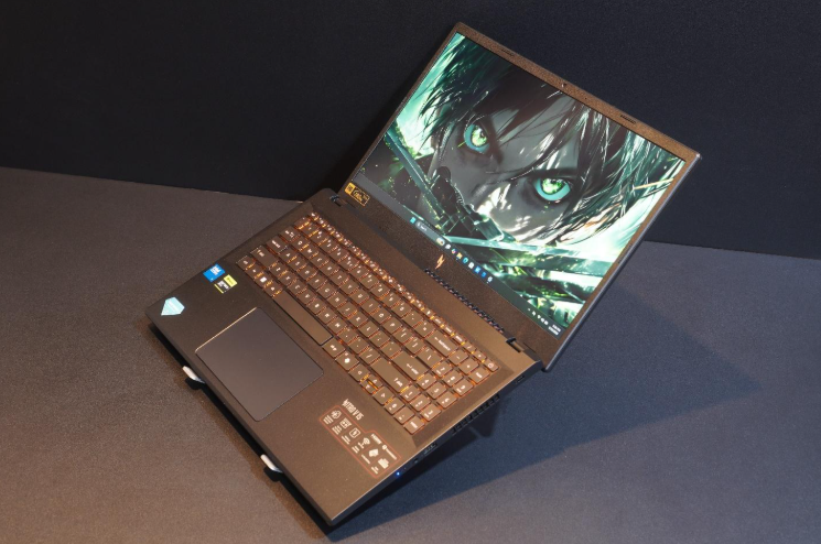 512 GB hay 1 TB SSD: Sinh viên nên chọn dung lượng nào cho laptop? - hình 1