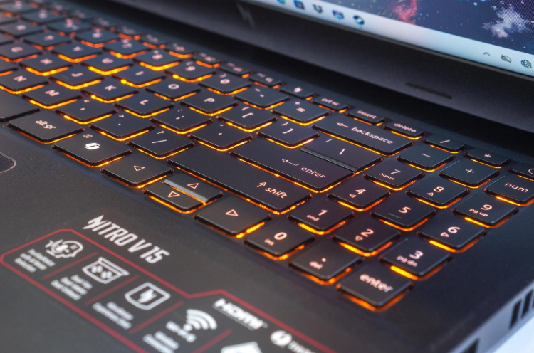 512 GB hay 1 TB SSD: Sinh viên nên chọn dung lượng nào cho laptop? - hình 3