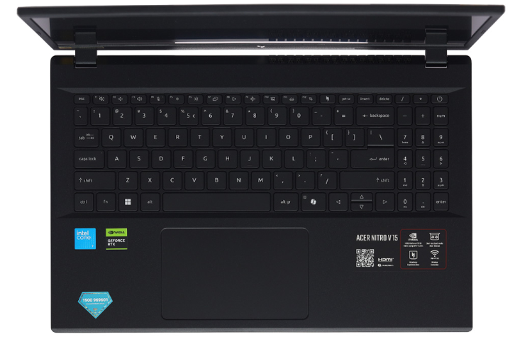 512 GB hay 1 TB SSD: Sinh viên nên chọn dung lượng nào cho laptop? - hình 6