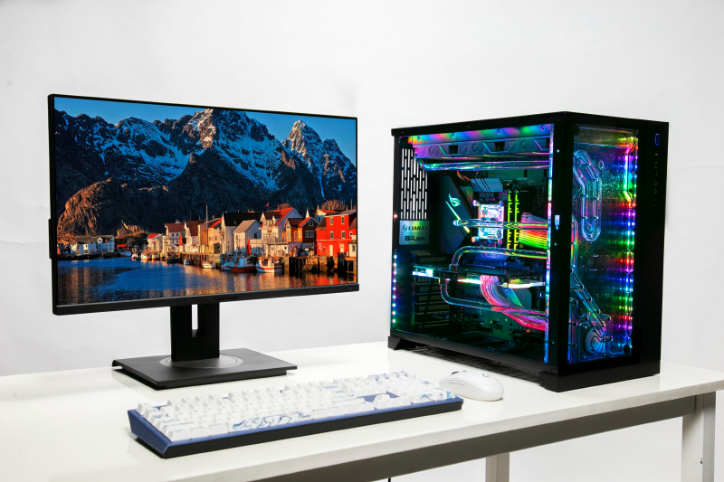 Sinh viên năm nhất có cần laptop không? - hình 3