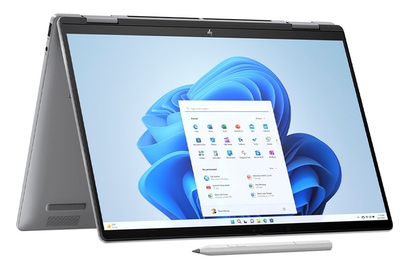 sinh viên nên mua hp envy nào 2